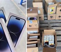 Image result for iPhone 14 Apple in Box