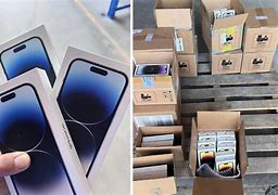 Image result for Box Iiphone