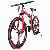 Image result for Cycling Bike Outdoor