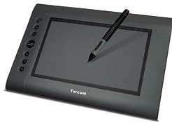 Image result for Apple Computer Drawing Pad