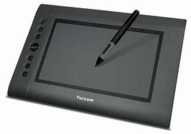 Image result for Drawing Tools for Tablet