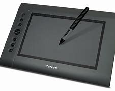 Image result for Graphic Tablet for Laptop
