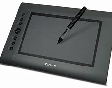 Image result for Computer Drawing Tablet