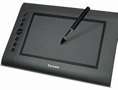 Image result for Graphic Pad