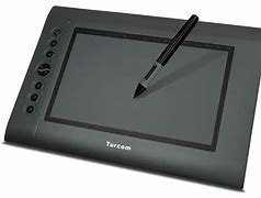 Image result for graphics tablets