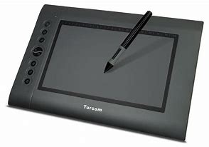 Image result for graphics tablets