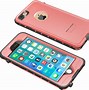 Image result for Waterproof Cell Phone Case iPhone 6