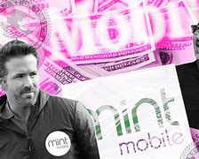 Image result for T-Mobile and Mint Mobile deal