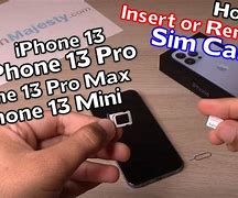Image result for iPhone Sim Tool