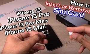 Image result for iPhone 15 Pro Max Canada Sim Card