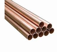 Image result for 20Mm Copper Pipe