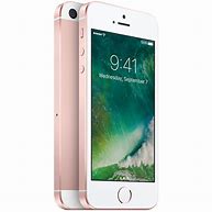 Image result for Apple iPhone SE 64GB Rose Gold