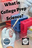 Image result for High School Science Lab Notebook Template