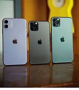 Image result for Plateado iPhone 11 Pro Max
