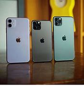 Image result for iPhone 11 Pro Max Blueprints