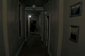 Image result for Free Scary Horror Games