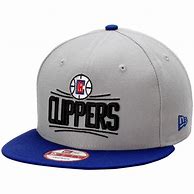 Image result for LA Clippers Hat