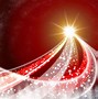 Image result for Christmas Abstract Wallpaper iPhone