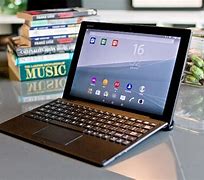 Image result for Xperia Tablet S2