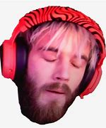 Image result for PewDiePie Shrug Meme