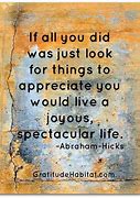 Image result for Spectacular Photos for Quotes