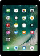 Image result for Apple iPad Series