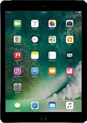Image result for The Latest iPad
