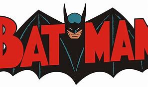 Image result for Batman Name Tag Background