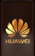 Image result for Celular Huawei 6