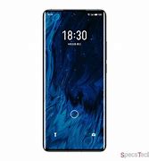 Image result for Samsung Galaxy 26 Edge