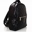Image result for Chanel Bag Backpack