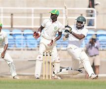 Image result for Jamaica Cricket