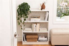 Image result for IKEA Book Room Design