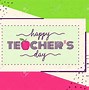 Image result for Teacher Desisigns Free