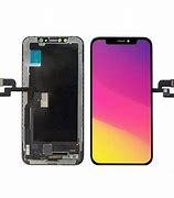 Image result for What Is a LCD iPhone X