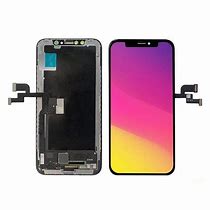 Image result for Special LCD iPhone