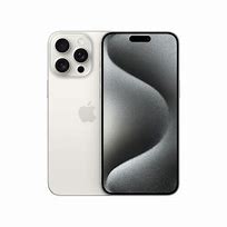 Image result for iPhone Blanc 15 Pro