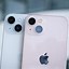 Image result for iPhone 15 Comparission