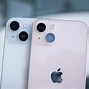 Image result for iPhone 13 and 15 Comparison