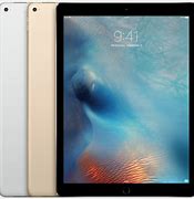 Image result for iPad Pro 1st Generation Magnetic Charge