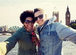 Image result for Spouse Visa UK HD Pics