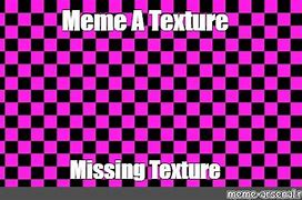 Image result for Shirt Texture Meme