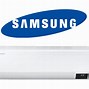 Image result for Samsung System Air Conditioner