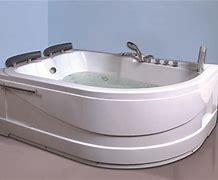 Image result for 60 Inch Freestanding Air Tub