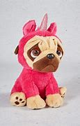 Image result for Unicorn Pug