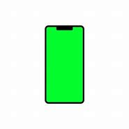 Image result for iPhone 7G Screen PNG
