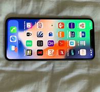 Image result for iPhone XM