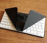 Image result for Slotted Box for Laptops