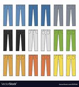 Image result for Color of Denim Jeans