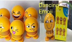 Image result for Dancing. Emoji Meme